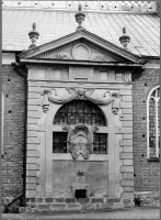 Strängnäs Domkyrka