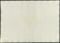 Carta af Steksund.[Kartografiskt material]