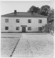 Östermalma herrgård