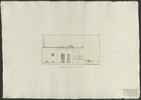 [Hägringar i Ålandshav].[Bild]