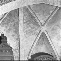 Strängnäs Domkyrka