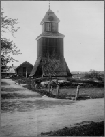 Edebo kyrka