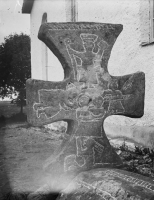 Image of Vg Fv2007;37