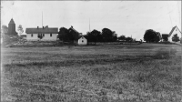 Löts kyrka