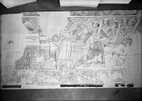 Image of DR EM85;438C