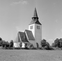 Anga kyrka