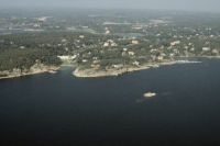 Särö