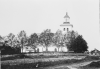 Grums kyrka