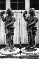 Heliga Trefaldighetskyrka