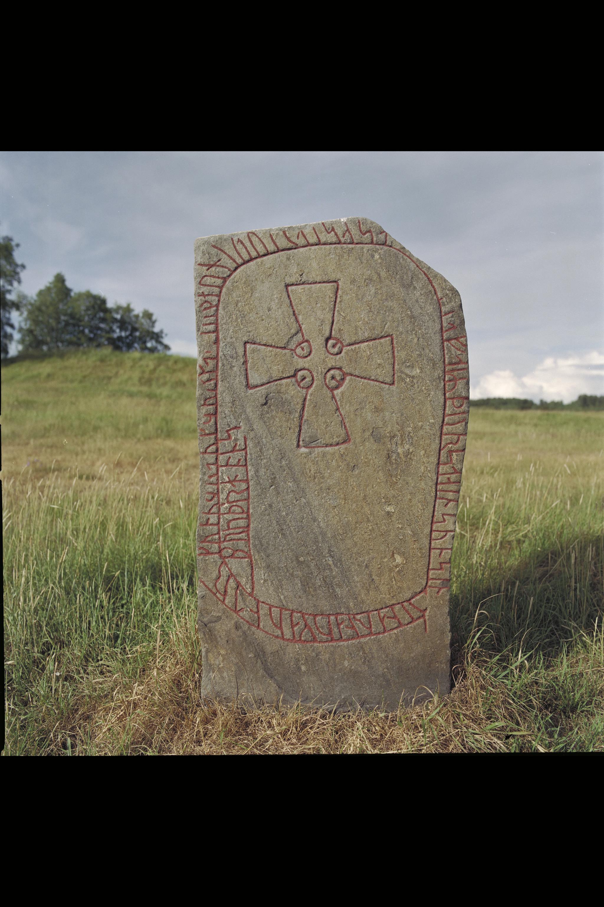 Bengt A Lundberg, Selånger 1:2