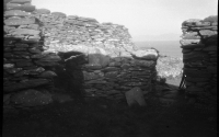 Dunbeg