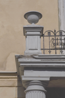 Hönsäters herrgård