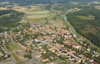 Söderköping