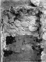 Dalby Heligkorskyrka