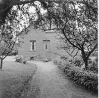 Silvåkra nygård, gård 112