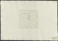 [Östhammars belägenhet].[Kartografiskt material]