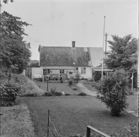 Silvåkra, gård 70