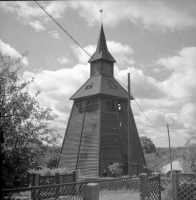 Asarums kyrka