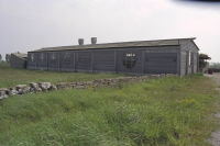 Image of Öl ACTARC37;211