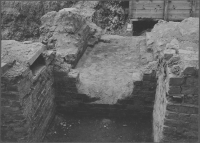 Vadstena Klosterkyrka