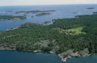 Fångö