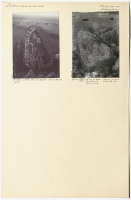 Långbro. Runsignum Sö 25