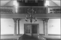 Image of DR Fv1968;282