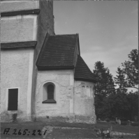 Asks kyrka