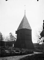 Borgstena kyrka