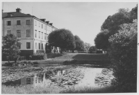 Forsmarks bruksherrgård