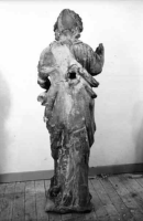 Heliga Trefaldighetskyrka