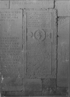 Vadstena Klosterkyrka