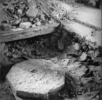 Stora Mellösa kyrka