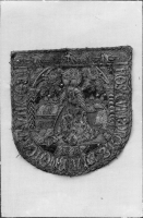 Skara domkyrka (Sankta Maria kyrka)