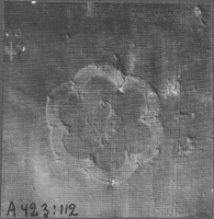 Vadstena Klosterkyrka