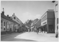 Sölvesborg