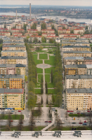 Djurgården (Ladugårdsgärdet)