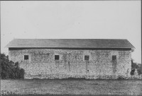 Vreta Klosters kyrka