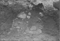 Vadstena Klosterkyrka