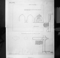 Skara domkyrka (Sankta Maria kyrka)