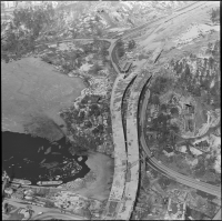 Stockholms innerstad