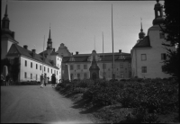 Tyresö slott