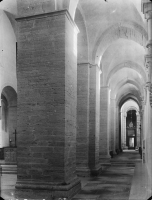 Varnhems klosterkyrka