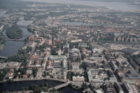 Karlstad