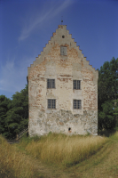 Utö hus