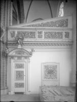 Storkyrkan (Sankt Nikolai kyrka)