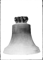 Stockholm, Jakobs kyrka (Sankt Jacob)