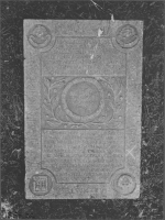 Vadstena Klosterkyrka