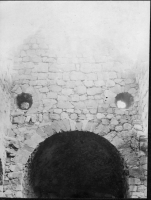 Sigtuna, Sankt Olofs kyrkoruin