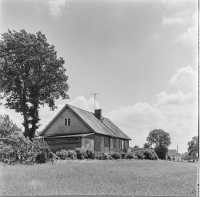 Silvåkra 18, gård 68